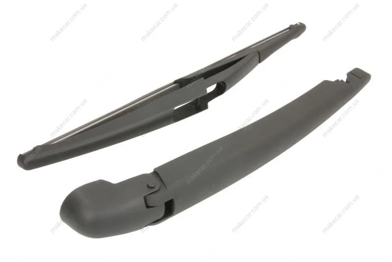 <strong>Склоочисник MAGNETI MARELLI 000723180074 (фото 1)</strong>