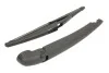 <strong>Склоочисник MAGNETI MARELLI 000723180074 (фото 1)</strong>
