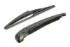 <strong>Склоочисник MAGNETI MARELLI 000723180074 (фото 2)</strong>