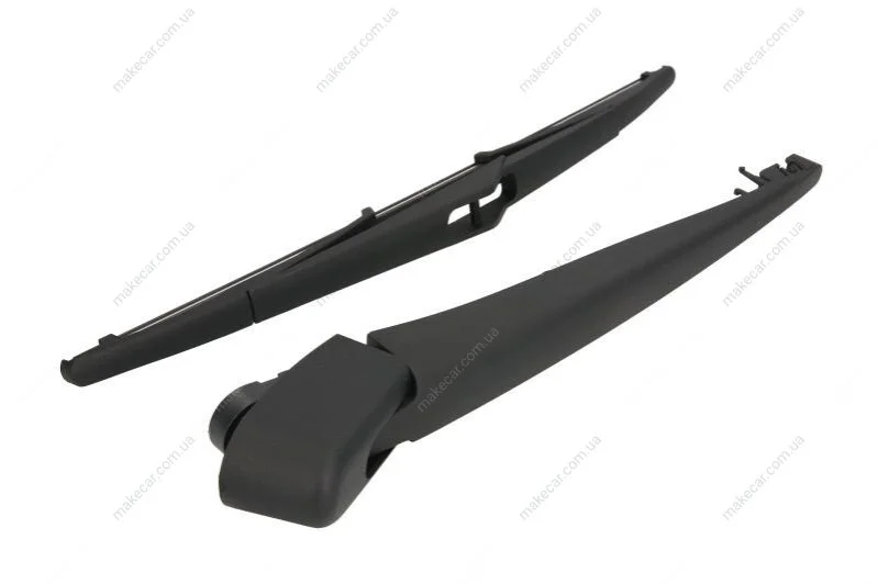 <strong>Склоочисник MAGNETI MARELLI 000723180075 (фото 1)</strong>