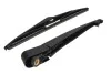 <strong>Склоочисник MAGNETI MARELLI 000723180075 (фото 2)</strong>