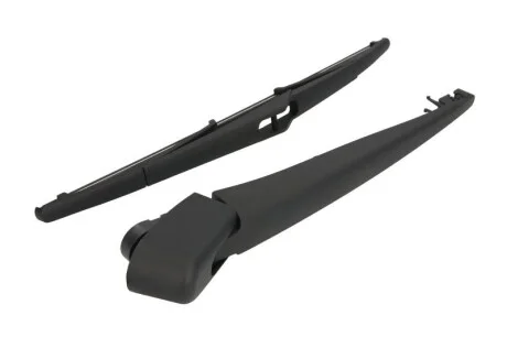 Склоочисник для MAGNETI MARELLI 000723180075 фото товару