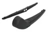 <strong>Склоочисник MAGNETI MARELLI 000723180077 (фото 1)</strong>