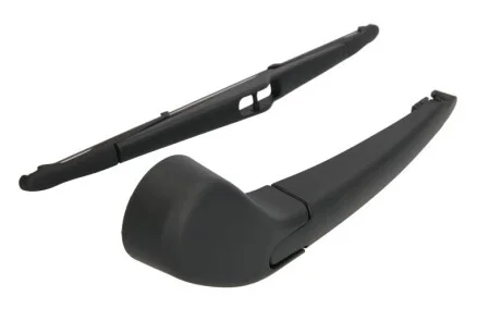 Склоочисник для MAGNETI MARELLI 000723180077 фото товару