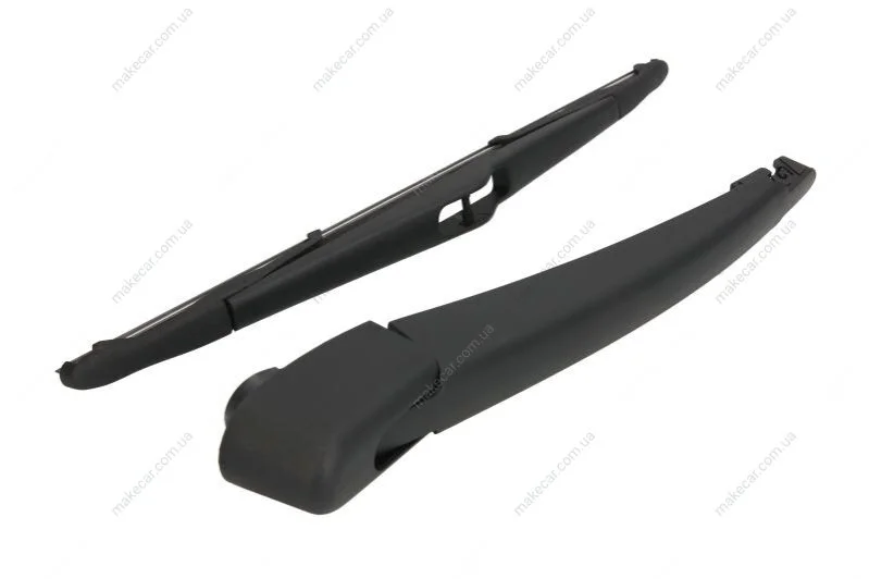 <strong>Склоочисник MAGNETI MARELLI 000723180078 (фото 1)</strong>