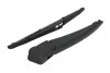 <strong>Склоочисник MAGNETI MARELLI 000723180078 (фото 1)</strong>