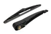 <strong>Склоочисник MAGNETI MARELLI 000723180078 (фото 2)</strong>