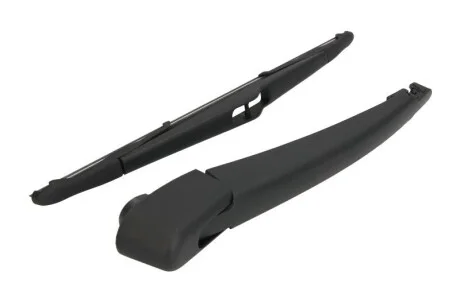 Склоочисник для MAGNETI MARELLI 000723180078 фото товару