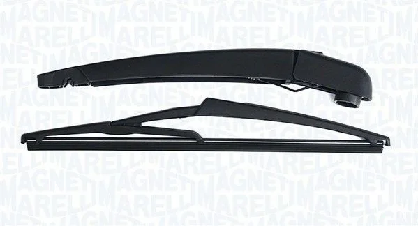 <strong>Склоочисник MAGNETI MARELLI 000723180080 (фото 1)</strong>
