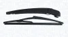 <strong>Склоочисник MAGNETI MARELLI 000723180080 (фото 1)</strong>