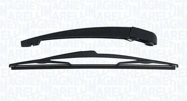 <strong>Склоочисник MAGNETI MARELLI 000723180082 (фото 1)</strong>