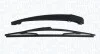 <strong>Склоочисник MAGNETI MARELLI 000723180082 (фото 1)</strong>