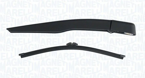 <strong>Склоочисник MAGNETI MARELLI 000723180083 (фото 1)</strong>