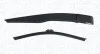 <strong>Склоочисник MAGNETI MARELLI 000723180083 (фото 1)</strong>