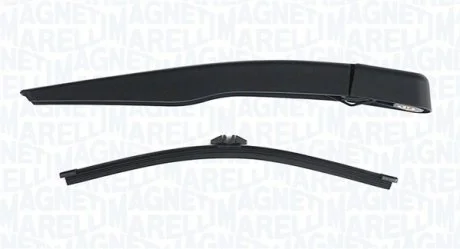 Склоочисник для MAGNETI MARELLI 000723180083 фото товару