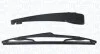 <strong>Склоочисник MAGNETI MARELLI 000723180085 (фото 1)</strong>
