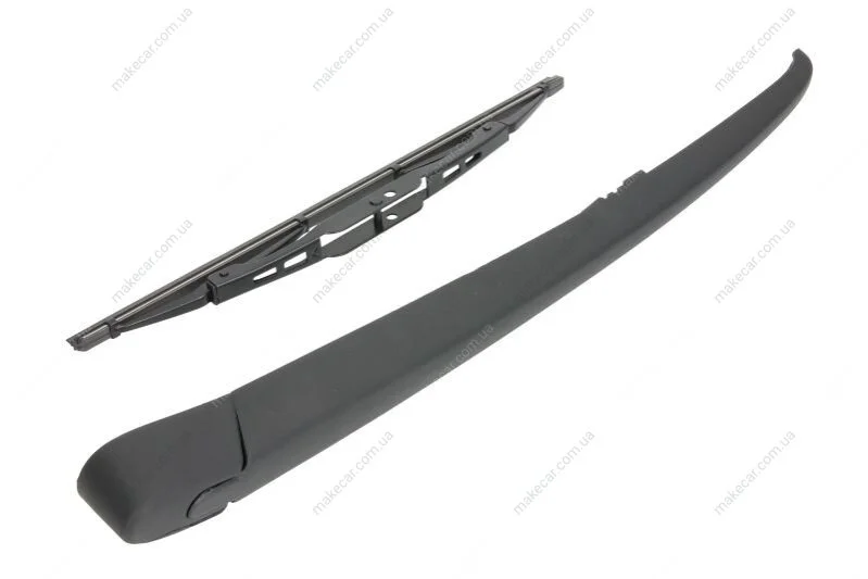 <strong>Склоочисник MAGNETI MARELLI 000723180086 (фото 1)</strong>