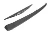<strong>Склоочисник MAGNETI MARELLI 000723180086 (фото 1)</strong>