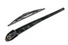 <strong>Склоочисник MAGNETI MARELLI 000723180086 (фото 2)</strong>