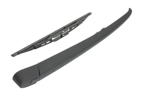 Склоочисник для MAGNETI MARELLI 000723180086 фото товару