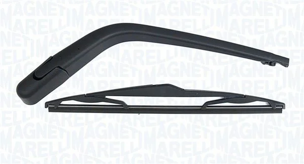 <strong>Склоочисник MAGNETI MARELLI 000723180087 (фото 1)</strong>