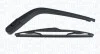 <strong>Склоочисник MAGNETI MARELLI 000723180087 (фото 1)</strong>