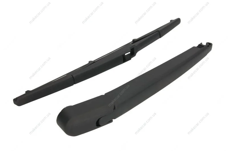 <strong>Склоочисник MAGNETI MARELLI 000723180088 (фото 1)</strong>