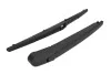 <strong>Склоочисник MAGNETI MARELLI 000723180088 (фото 1)</strong>