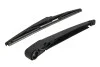 <strong>Склоочисник MAGNETI MARELLI 000723180088 (фото 2)</strong>