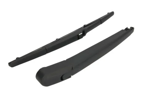 Склоочисник для MAGNETI MARELLI 000723180088 фото товару