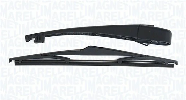 <strong>Склоочисник MAGNETI MARELLI 000723180090 (фото 1)</strong>