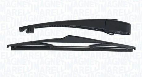Склоочисник для KIA, Hyundai MAGNETI MARELLI 000723180090 фото товару