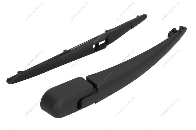 <strong>Склоочисник MAGNETI MARELLI 000723180091 (фото 1)</strong>