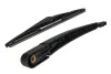 <strong>Склоочисник MAGNETI MARELLI 000723180091 (фото 2)</strong>