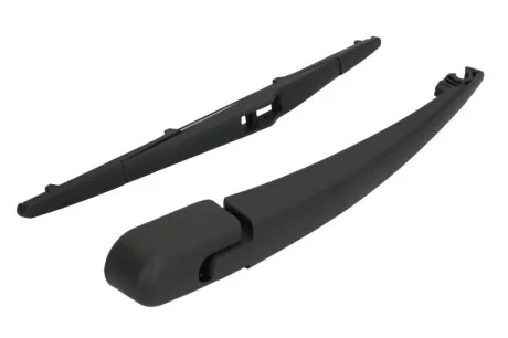 Склоочисник для MAGNETI MARELLI 000723180091 фото товару