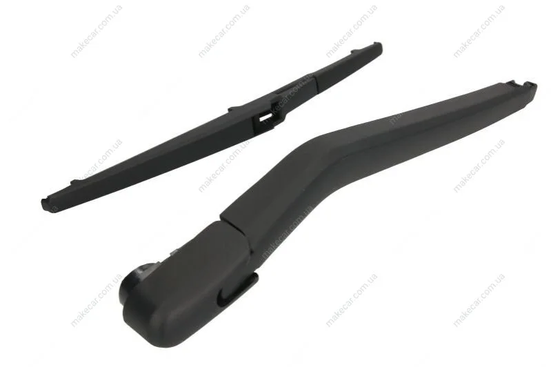 <strong>Склоочисник MAGNETI MARELLI 000723180092 (фото 1)</strong>