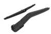 <strong>Склоочисник MAGNETI MARELLI 000723180092 (фото 1)</strong>