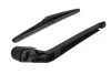 <strong>Склоочисник MAGNETI MARELLI 000723180092 (фото 2)</strong>