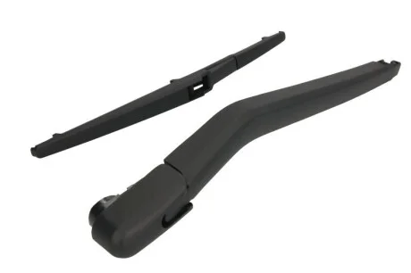 Склоочисник для MAGNETI MARELLI 000723180092 фото товару