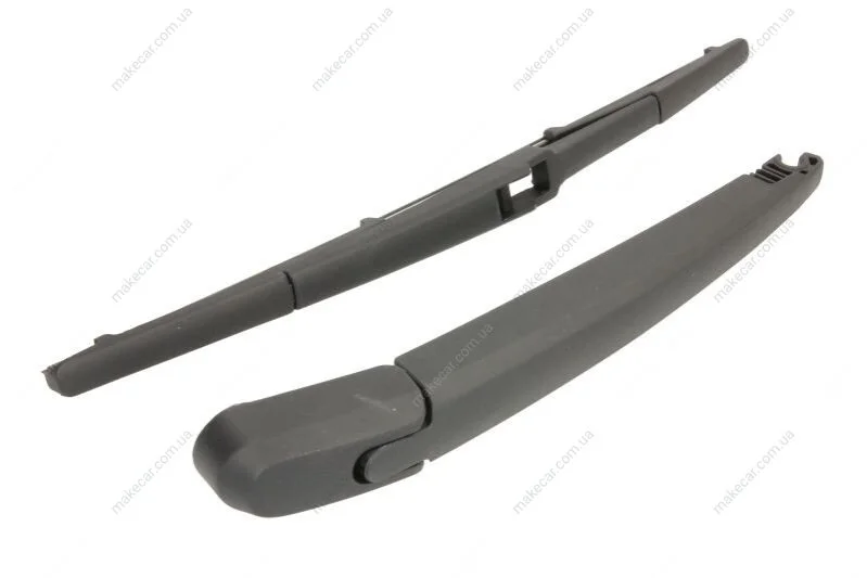 <strong>Склоочисник MAGNETI MARELLI 000723180093 (фото 1)</strong>