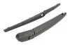 <strong>Склоочисник MAGNETI MARELLI 000723180093 (фото 1)</strong>