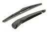 <strong>Склоочисник MAGNETI MARELLI 000723180093 (фото 2)</strong>
