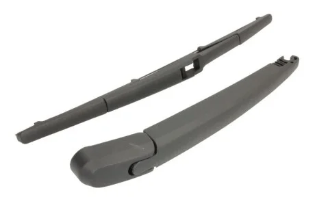 Склоочисник для MAGNETI MARELLI 000723180093 фото товару