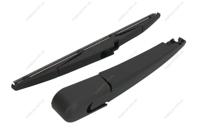 <strong>Склоочисник MAGNETI MARELLI 000723180094 (фото 1)</strong>