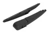 <strong>Склоочисник MAGNETI MARELLI 000723180094 (фото 1)</strong>