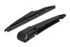 <strong>Склоочисник MAGNETI MARELLI 000723180094 (фото 2)</strong>