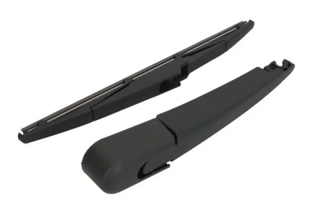 Склоочисник для MAGNETI MARELLI 000723180094 фото товару