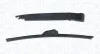 <strong>Склоочисник MAGNETI MARELLI 000723180097 (фото 1)</strong>