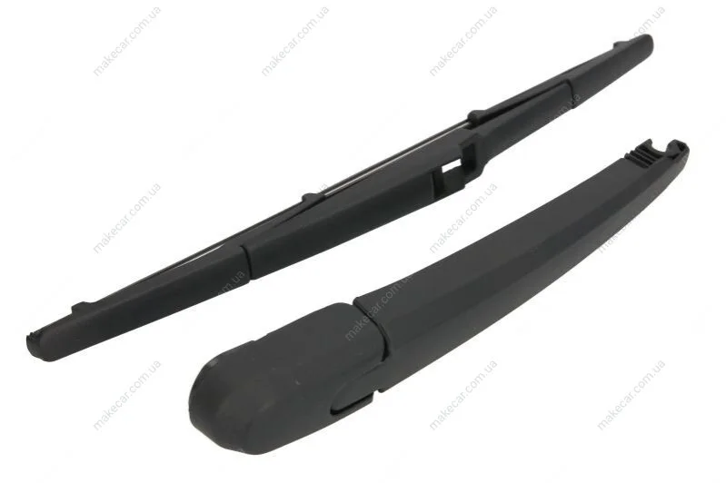 <strong>Склоочисник MAGNETI MARELLI 000723180098 (фото 1)</strong>