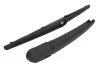 <strong>Склоочисник MAGNETI MARELLI 000723180098 (фото 1)</strong>